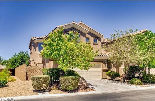 8973 Quintessa Cove St, Las Vegas, NV, 89148-4929 | Card Image