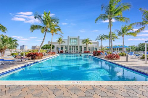 unit-1604-300 S Australian Ave, West Palm Beach, FL, 33401-5103 | Card Image
