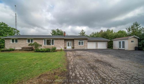 139 Felton Cres, Russell, ON, K4R1E5 | Card Image