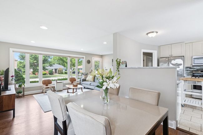 9333 Kildare Ave, House other with 3 bedrooms, 3 bathrooms and 4 parking in Skokie IL | Image 5