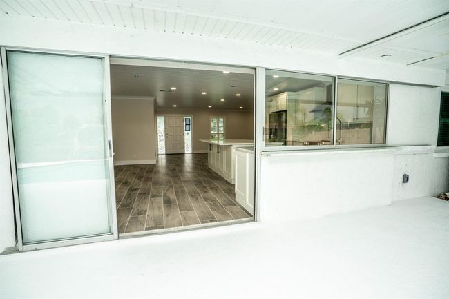 913 Spindle Palm Way, House other with 4 bedrooms, 2 bathrooms and null parking in APOLLO BEACH FL | Image 33