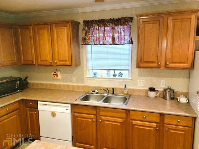 10519 Edenfield Rd, House other with 4 bedrooms, 2 bathrooms and null parking in Metter GA | Image 27