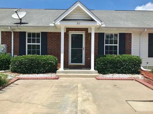 302 Beech Ln, Grovetown, GA, 30813-7302 | Card Image