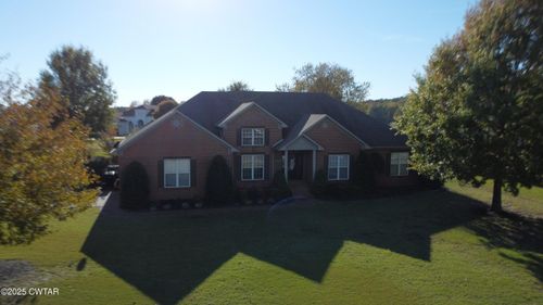 2453 Fairway Dr, Dyersburg, TN, 38024-8937 | Card Image