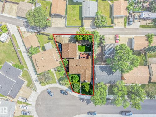 17237 104 St Nw, Edmonton, AB, T5X3X1 | Card Image