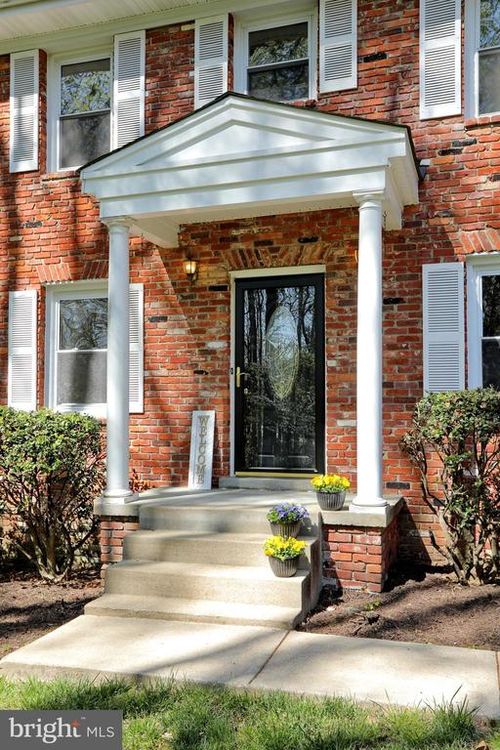 4255 Shelton Dr, POMFRET, MD, 20675-3328 | Card Image