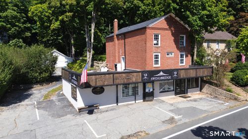 5 Norwich Rd, East Haddam, CT, 06423-1343 | Card Image