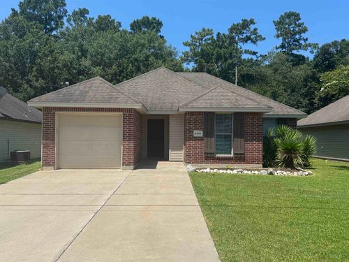 6555 Westwood Village Dr, Lumberton, TX, 77657-7061 | Card Image