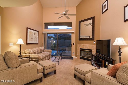 134-9070 E Gary Rd, Scottsdale, AZ, 85260-6196 | Card Image