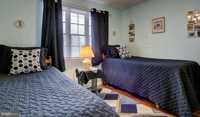 APT-202 - 7622 Eastside Rd, Townhouse with 2 bedrooms, 2 bathrooms and null parking in CHINCOTEAGUE VA | Image 19
