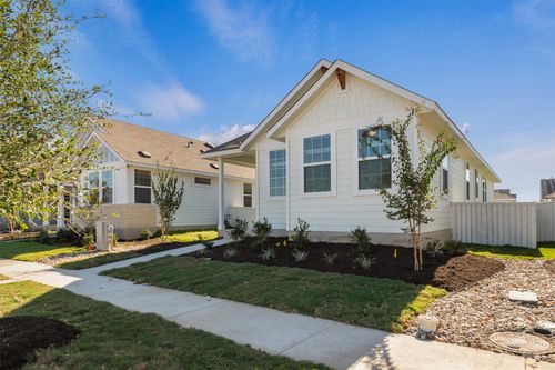 220 Fabion St, Kyle, TX, 78640-2360 | Card Image