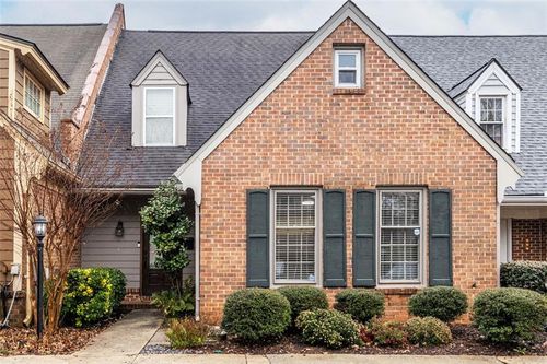 apt-f-218 Forkner Dr, Decatur, GA, 30030-1613 | Card Image