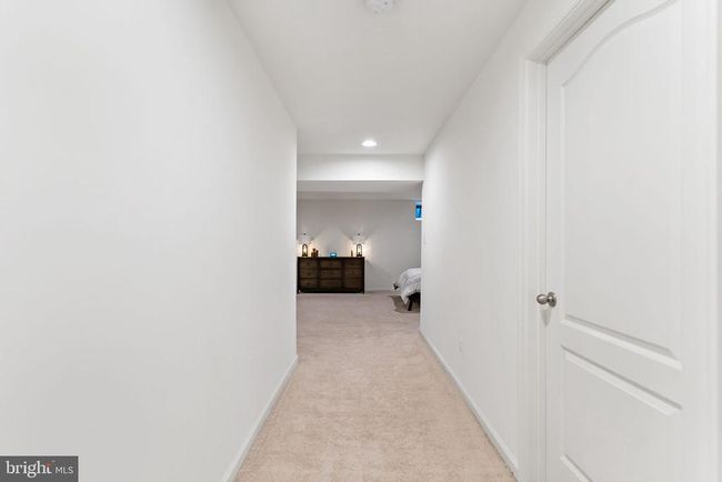 127 Stager Ave, House other with 4 bedrooms, 4 bathrooms and null parking in FALLING WATERS WV | Image 24
