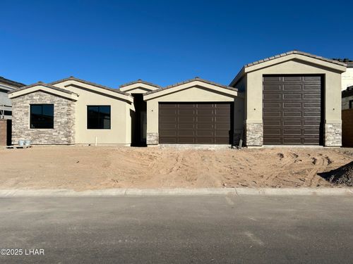 1611 E Sandra Dr, Lake Havasu City, AZ, 86404-1340 | Card Image