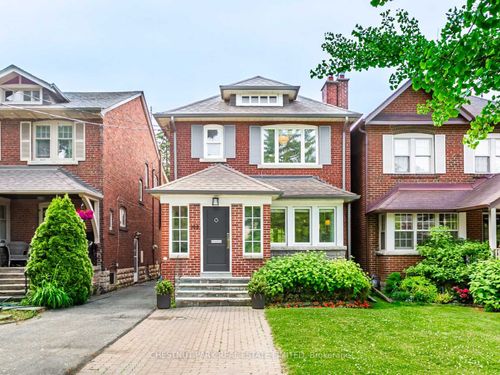 199 Glengrove Ave W, Toronto, ON, M4R1P4 | Card Image