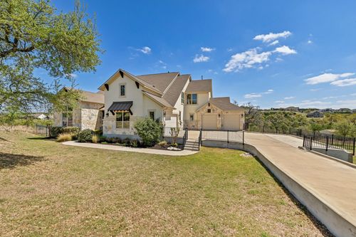 171 Ferdinand Ct, Austin, TX, 78737-2546 | Card Image