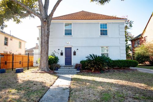 3412 Rosedale St, Houston, TX, 77004-6273 | Card Image
