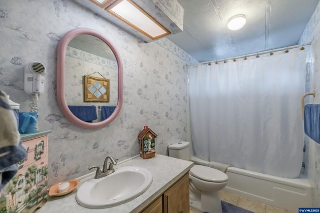 UNIT-33 - 3800 S Mountain View Dr Se, House other with 3 bedrooms, 0 bathrooms and null parking in Albany OR | Image 25