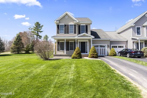 51 Averill Avenue, Sand Lake, NY, 12018 | Card Image