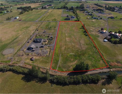 4 Walker Dr, Ellensburg, WA, 98926 | Card Image