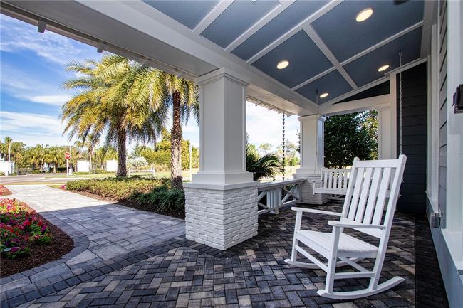 4304 Fly Rod Ter, House other with 5 bedrooms, 4 bathrooms and null parking in PARRISH FL | Image 67