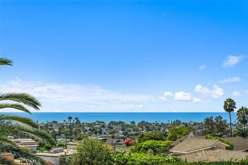 3813 Via Manzana, San Clemente, CA, 92673-2630 | Card Image