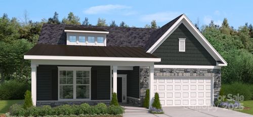 1006 Heritage Pointe, Indian Trail, NC, 28079-8871 | Card Image