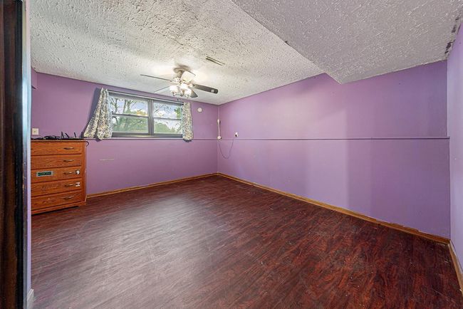 2413 Larson Ave, House other with 4 bedrooms, 2 bathrooms and null parking in Albert Lea MN | Image 14
