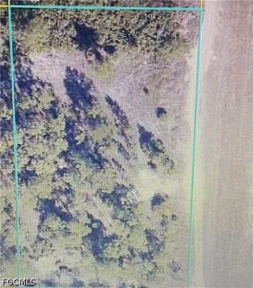 7500 1st Ter, LABELLE, FL, 33935 | Card Image