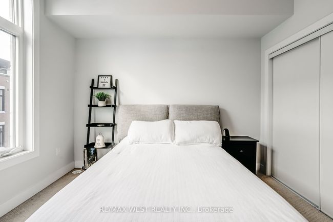 223 - 9570 Islington Ave, Condo with 3 bedrooms, 3 bathrooms and null parking in Vaughan ON | Image 31