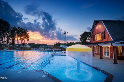 147 Inspiration Way, Fuquay-Varina, NC, 27526-4068 | Card Image