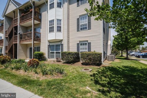 1-90 Chinkapin Dr, STEPHENS CITY, VA, 22655-2153 | Card Image