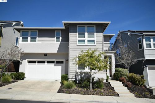 7151 Atlas Peak Dr, Dublin, CA, 94568-4687 | Card Image