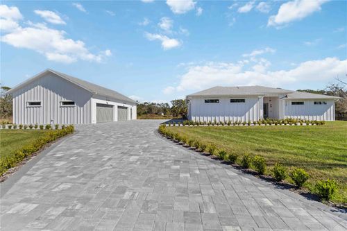 2154 Azure Rd, NORTH PORT, FL, 34286-9188 | Card Image