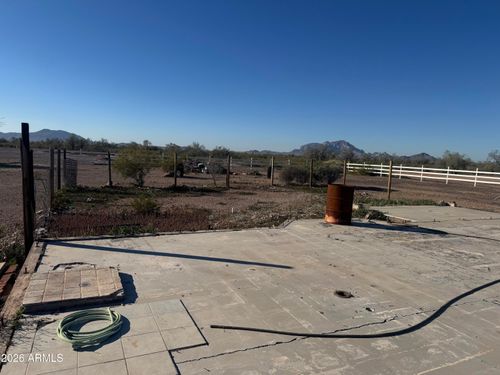 42145 W Solano Drive, Tonopah, AZ, 85354 | Card Image