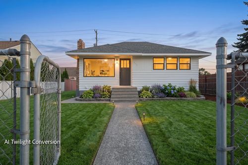 1516 E Dalke Ave, Spokane, WA, 99208-2706 | Card Image