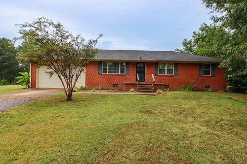 2143 Toulon Rd, Ripley, TN, 38063-7953 | Card Image