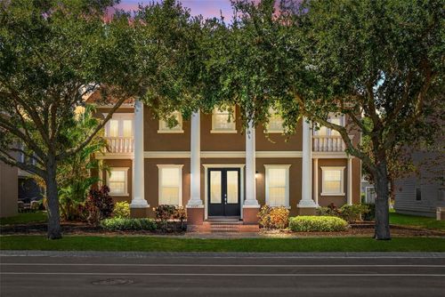 3329 Schoolhouse Rd, HARMONY, FL, 34773-6008 | Card Image