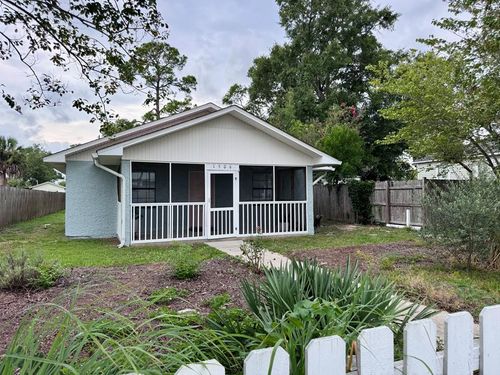 1506 Long Ave, Port St. Joe, FL, 32456-2022 | Card Image