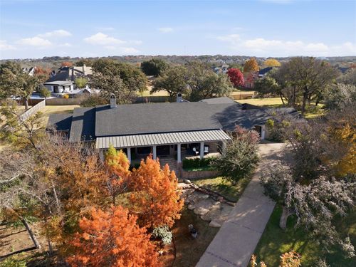 15021 Sendero Ln, Woodway, TX, 76712-7567 | Card Image