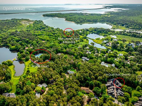 2-4 Quail Run, Oak Bluffs, MA, 02557 | Card Image