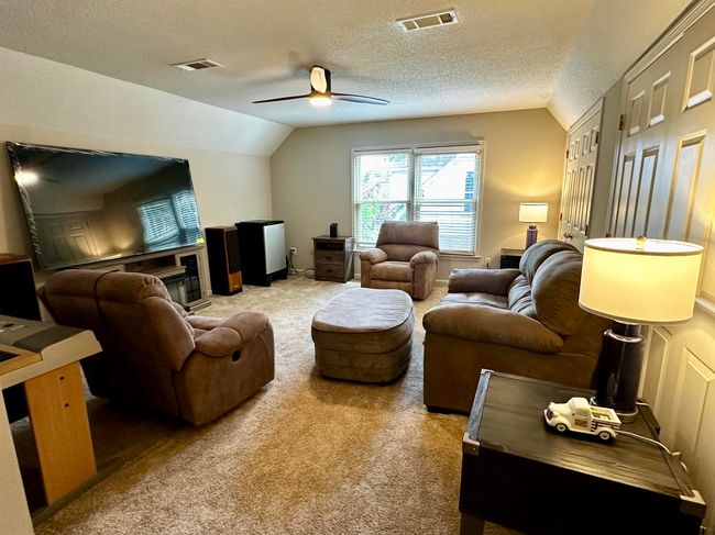 884 Camden Grove Cv, House other with 3 bedrooms, 3 bathrooms and null parking in Cordova TN | Image 21