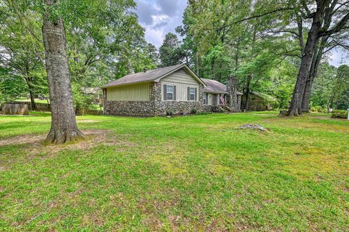 1 Ivy Cir, Arkadelphia, AR, 71923-2809 | Card Image