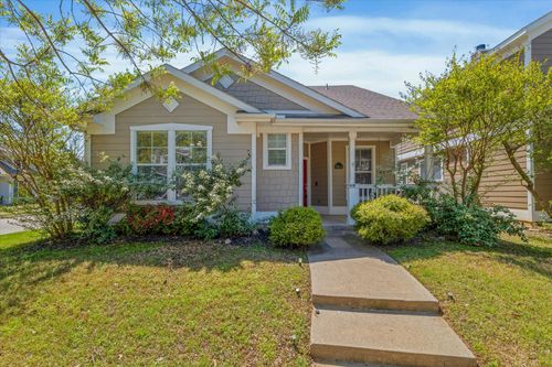 9866 Birch Dr, Providence Village, TX, 76227-5400 | Card Image