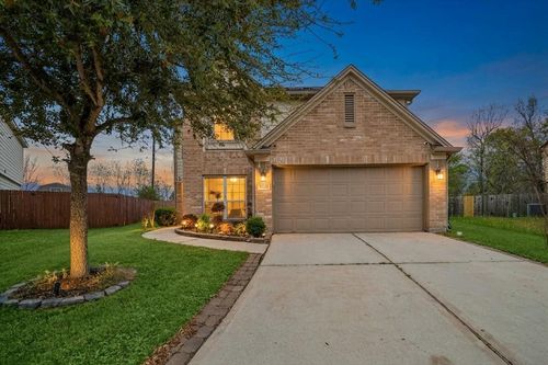 15642 S Fall Fern Cir, Houston, TX, 77044-6344 | Card Image