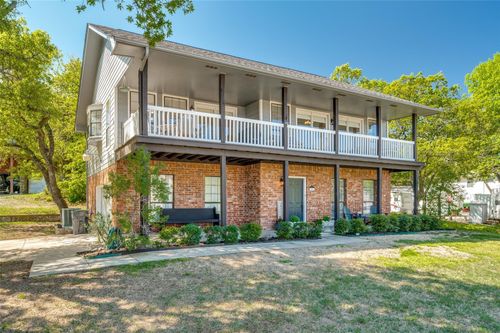 1096 Cedar Oak Dr, Pottsboro, TX, 75076-4546 | Card Image