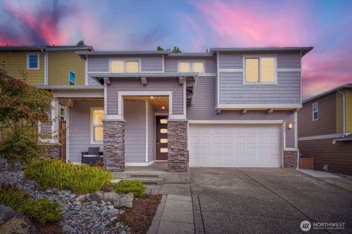 1030 S 195th Pl, Des Moines, WA, 98148-2260 | Card Image