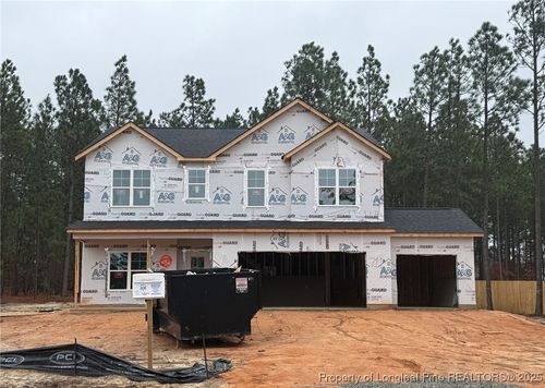 711 Rhum Dr, Fayetteville, NC, 28311-6402 | Card Image