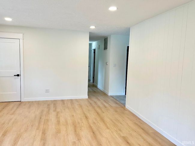 2614 S Hickory Leaf Dr, House other with 4 bedrooms, 2 bathrooms and null parking in Bloomington IN | Image 8