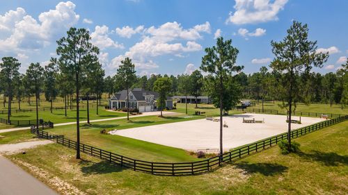 8285 Covert Drive, Aiken, SC, 29803 | Card Image